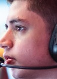Face of Wos