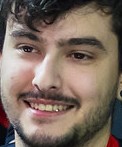 Face of Nappon