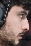 Face of Nappon