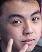 Face of Yang