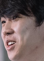 Face of Yang