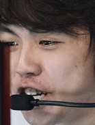 Face of Yang