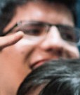 Face of Robo