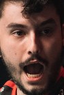 Face of Nappon