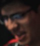 Face of Robo