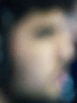 Face 2