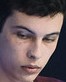 Face of Riyev