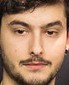 Face of Nappon