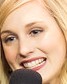 Face of Sjokz
