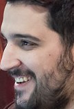 Face of brTT