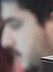 Face of Nappon