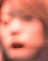 Face 4