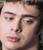 Face of YoDa