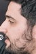 Face of brTT
