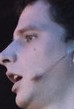 Face of Skeat