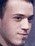 Face of Newbie