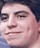 Face of QQMore