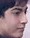 Face of Kindless