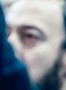 Face 12