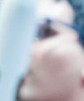 Face 14
