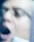 Face 15