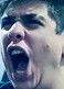 Face 4