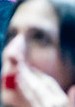 Face 9