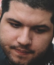 Face of Sirt