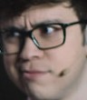 Face of Tixinha