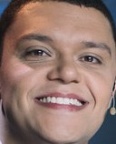 Face of Toboco