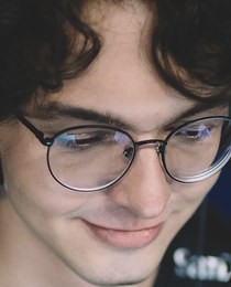 Face of Mylon