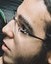 Face of Sacy