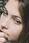 Face 6