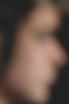Face 2