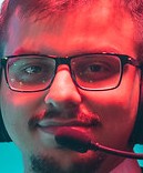 Face of Turtle