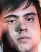 Face of tockers