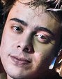 Face of YoDa