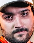 Face of brTT