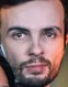 Face of Dioud