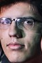Face of Robo