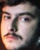 Face of Nappon