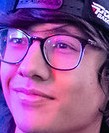Face of tinowns