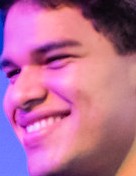 Face of Ayel
