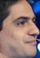 Face of gstv1