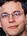 Face of Grevthar