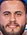 Face of Lannik
