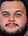 Face of Nano