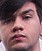 Face of DudsTheBoy