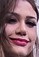 Face 4