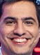 Face of gstv1
